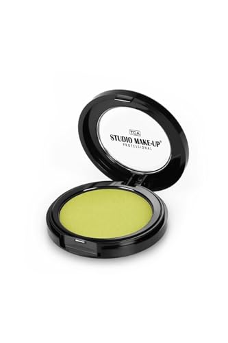 Göz Farı — Make Up Eyeshadow W&d 379