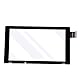 LCD-Bildschirm, Game-Player-Bildschirm, für Nintendo Switch-Bildschirm, Passend für Nintendo-Touchscreen-Bildschirm, Passend für Switch-Bildschirme