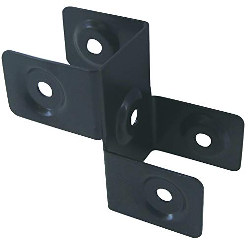 ダイドーハント 1×4サポート ジョイント 14J1−BK