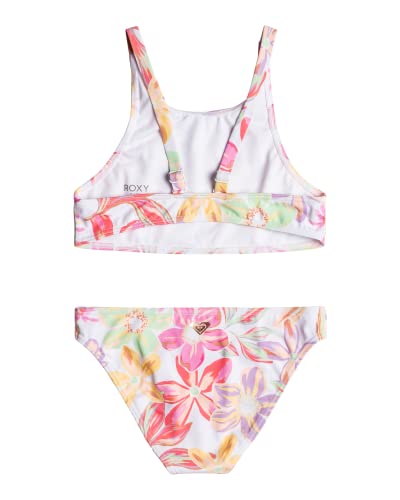 Roxy-Womens-Tropical-Time-Crop-Top-Swimsuit-Set