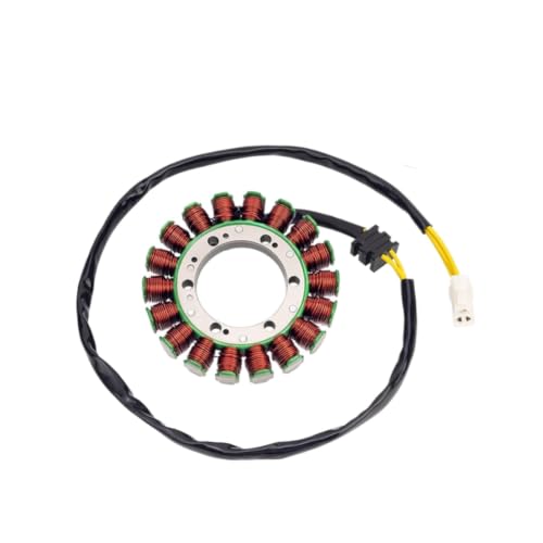 Stator allumage Kawasaki KLR650 Camo remplace 21003-0106