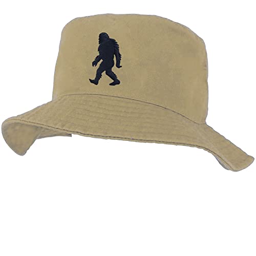 The 10 Best Wilcor Outdoor Reviews & Comparison Glory Cycles