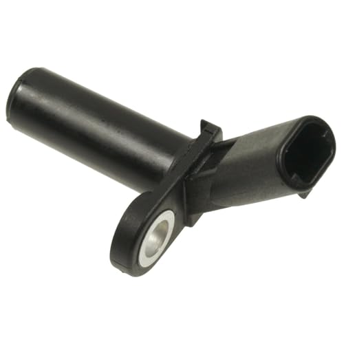 Standard Ignition Sc460 Intermotor Sensor Speed