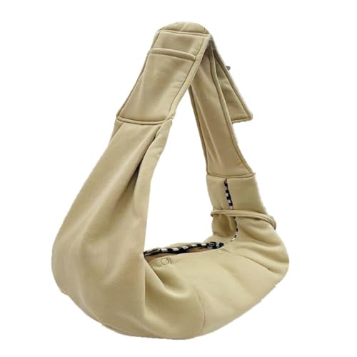 LamanttLLAAOoɎ^щ\AeʁA߉\ȃybgpobNpbNAsɒʋCBLAA΂߂ybgobOAKȃybgn[lXB^E^LɍœKAUpBybgobOAybgn[lXAybgLAALLAALL