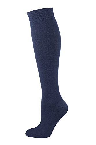 Image of Mysocks Children Knee High Socks