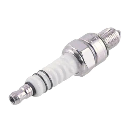 XJTUVWXYA ɓK A7TC I[goC XN[^[ Xp[NvO ɓK GY6 ɓK GY6125 50cc 70cc 90cc 110cc 125cc 150cc [^[TCN ybh ATV _[goCN S[J[g