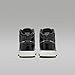 AIR JORDAN 1 MID SE (GS) 