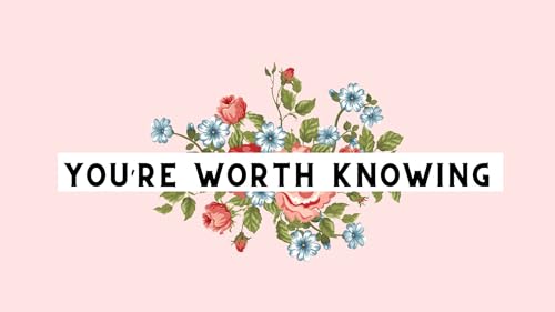 Have you tried...being a sunflower?