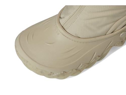 Image of Crocs Echo Boot