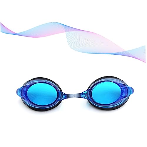 Toddmomy Óculos De Segurança Ocular Óculos Infantis Óculos Masculinos Óculos De Proteção UV Proteção