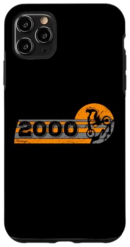 [^[NXoCN re[W 2000 a _[goCN sbgoCN X}zP[X iPhone 11 Pro Max p