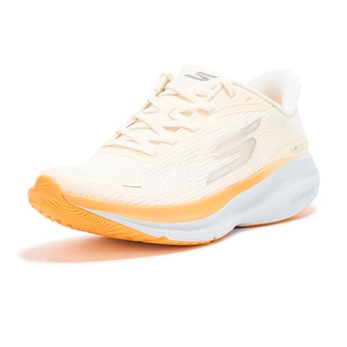 [Skechers] Xj[J[u[c Skx Aero Pulse fB[X i`/}` 24.0 cm