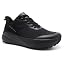 K1-black