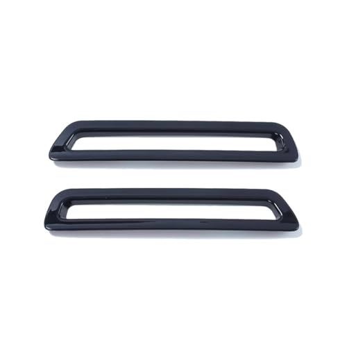 z_ ZR-V A vJo[ tHOv A tHOx[ K[jbV Honda V^ ZR-V RZn p ABS 2P TAIFY yubNzZZ-03-B