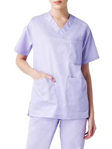 [~Ym] XNu jp ⊴  N[}bNX yXgb`/z/d/Lz MZ0120 x_[ M