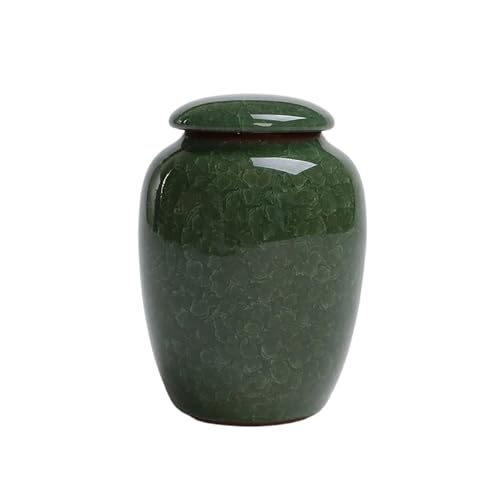 ��`���̓��퐻�y�b�g���فA�X�̂Ђъ��ꂽ�֖�A���A�L�A���̈�D�p200ml�Α��ԕr�A�����̐F(Type 7)