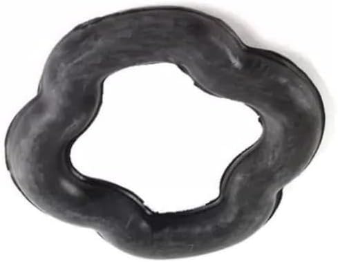 PARTS# 18211723647 Hanging support of exhaust pipe 1piece/package DRAGOON-BRO