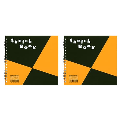 }} m[g XPb`ubN ` }ăV[Y 2025N XPb`ubN̓ i 2Zbg S250X2