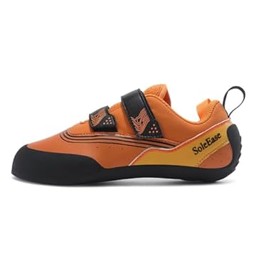 good climbing shoes for bouldering