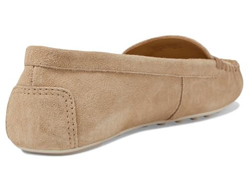 Image of Michael Kors Womens Eve Moc