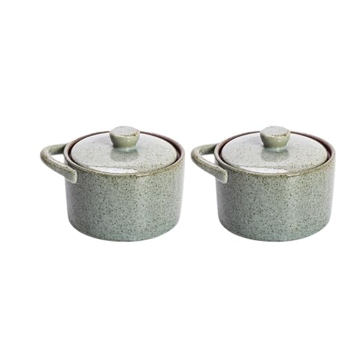 Lamantt������ �Z�C�� �y�� �c�o���̑��ύ��ݓ� �L�b�`���X�[�v�{�E�� �X�p�C�X�W���[ �W�t���N���G�C�e�B�u����W���[ �k�����X�[�v�J�b�v �f�U�[�g�e�B�[�{�E�� �H�� �M �a�H�� ���X�g����/�Ɩ��p (4�C���`,���C�g�O���[ X2)