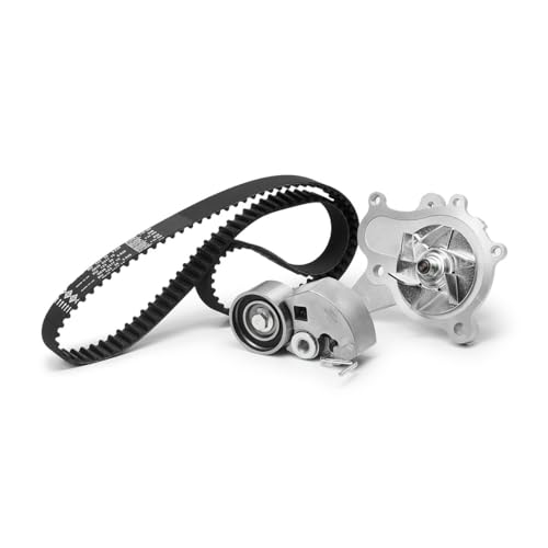 INA 530 0542 31 Refroidissements Moteur