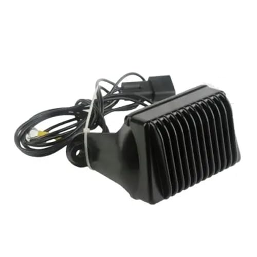 Régulateur redresseur de tension 12 volts moto Electra Glide Road King 97-01