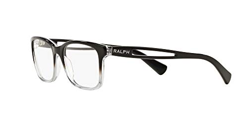 Oftálmicos Caballero, Personal Care Appliances Imagen adicional