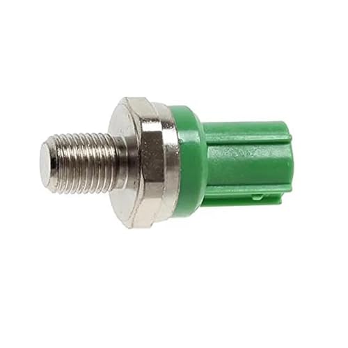 Capteur de cliquetis 30530-P5M-013 anti cliquetis bloc moteur