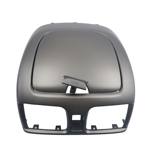 Ventilación de aire acondicionado Nissan Sentra 2000-2006 para renovar el confort en tus viajes