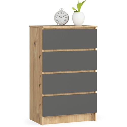 Muebles Auxiliares Dormitorio Barato Marca AKORD