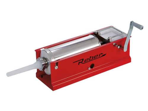 1PEZZO INSACCATRICE 2 VELOCIT+ Kg. 5