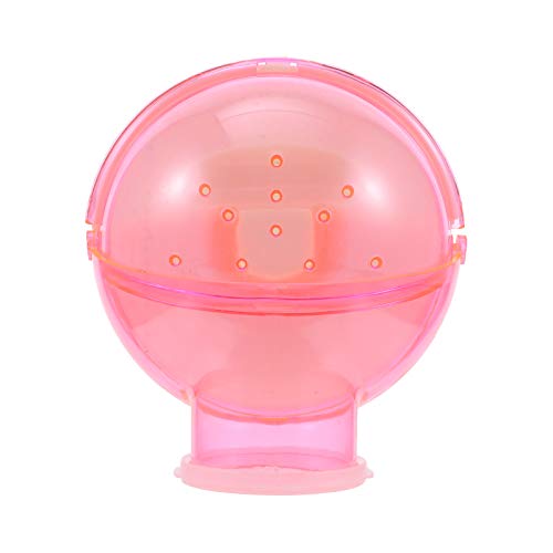 iplusmile �n���X�^�[�p������ ���^�y�b�g�p�g�C�� �y�ʃR���p�N�g �v���� �P�[�W�O�t������ �{�[���^ �n���X�^�[ �o�X�^�u �T�E�i���[���Ή�