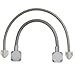 Rutherford 9508-12S Heavy Duty Flex Loops Power Transfer