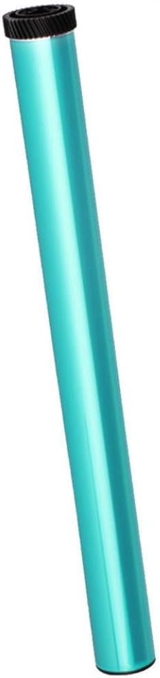 OPC Drum MLT-D103L MLT-D103 D103 Compatible with ML2950 ML-2950ND 2955ND 2955DW SCX-4701ND 4729HW 4729FD 4729FW XFA 4728HN 4728FD