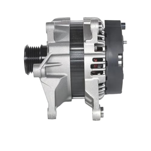 Alternateur 0009060922 Mercedes W204 W205 W212 E250 W210