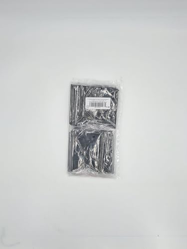 FUN FAN LINE - Pack 10 Reusable Inflatable Clapping Sticks, Black, Normal - Image 4