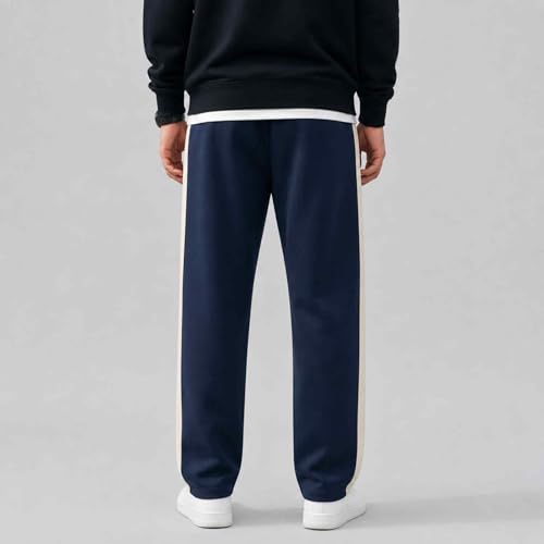 Image of Men Casual Pants
