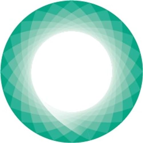 Bennett Institute podcasts cover art