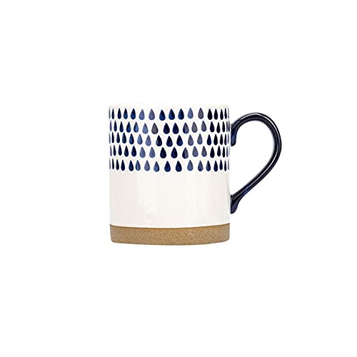 Mugs et tasses à café Tasses à thé Tasse à café Cover