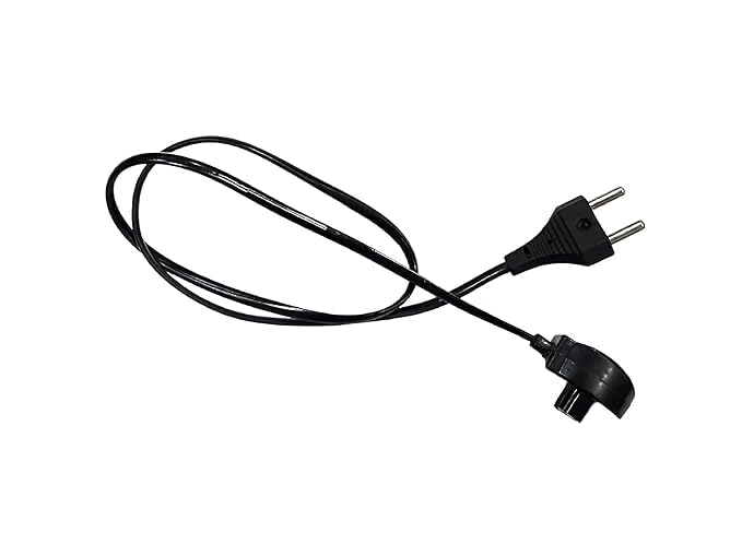 SP Electron Pack of 1 Pcs Electric Hot Water Bag Charger, Heating Bag Charger Cable With Quick Charging (Multicolor) (B0CXDD31HR) Amazon Price History, Amazon Price Tracker