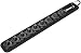 Produktbild Wera 05003981001 (Textilgurt), 9-teilig, unbestückt Belt B 0/9 1 x 45.0x310.0Klettstreifen 30 1 x 30.0x200.0