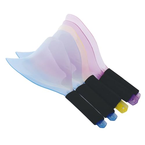 Hohopeti 5 یpwAXv[}XN ~ߐ X TpڕیJo[ hdlŎŮ ڂ ɃK[h _J[