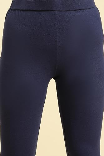 Image of W for Woman Women Tight