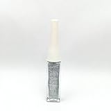 Its So Easy Stripe Rite Metals, Silver Metal