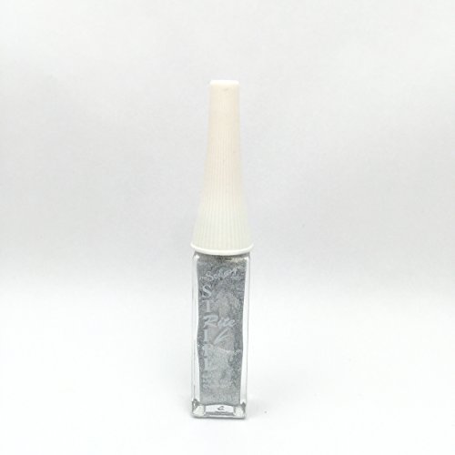 Its So Easy Stripe Rite Metals, Silver Metal Its So Easy Stripe Rite Metals, Silver Metal