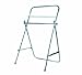 Produktbild Unitec 91826 Papierrollenhalter, Stand