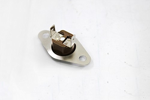 Heil/International Comfort Products 1176902 Limit Switch 200F