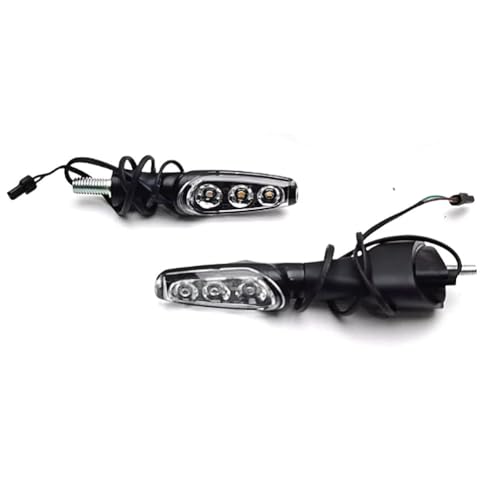 Clignotant moto BN600i feu de signalisation gauche droite TNT600 BJ600GS