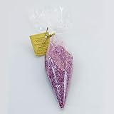 Die Delikatessen Manufaktur Bergler-Fischer